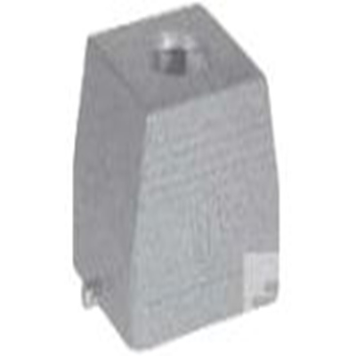 1106477-3 TE product image